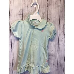 Magnificent Baby Infant Girl Dress 12 Months – Cute One-Piece